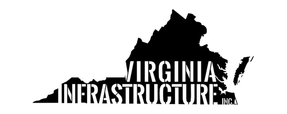 Virginia Infrastructure, Inc.