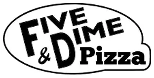 Five & Dime Pizza