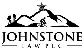 Johnstone Law