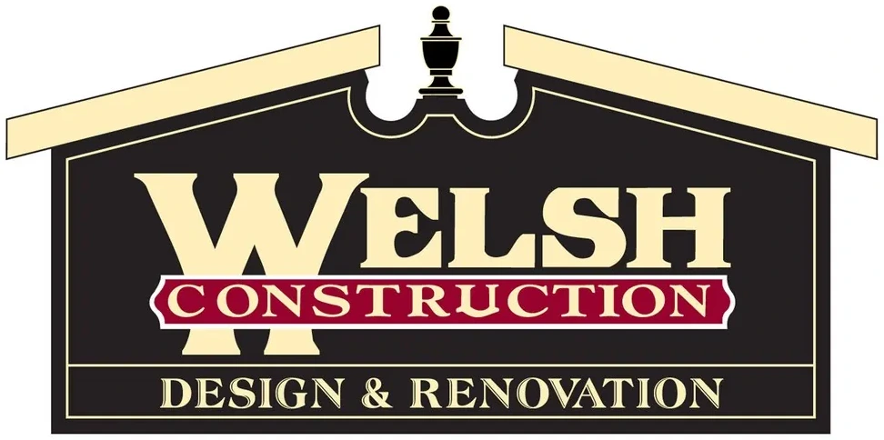 Welsh Construction