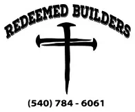 Redeemed Builders