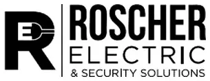Roscher Electric