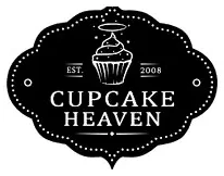 Cupcake Heaven