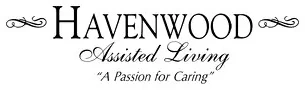 Havenwood Assisted Living