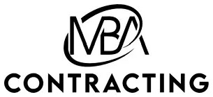 MBA Contracting