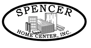 Spencer Home Center