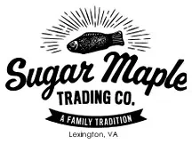 Sugar Maple Trading Co.