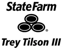 State Farm, Trey Tilson III