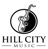 Hill City Music