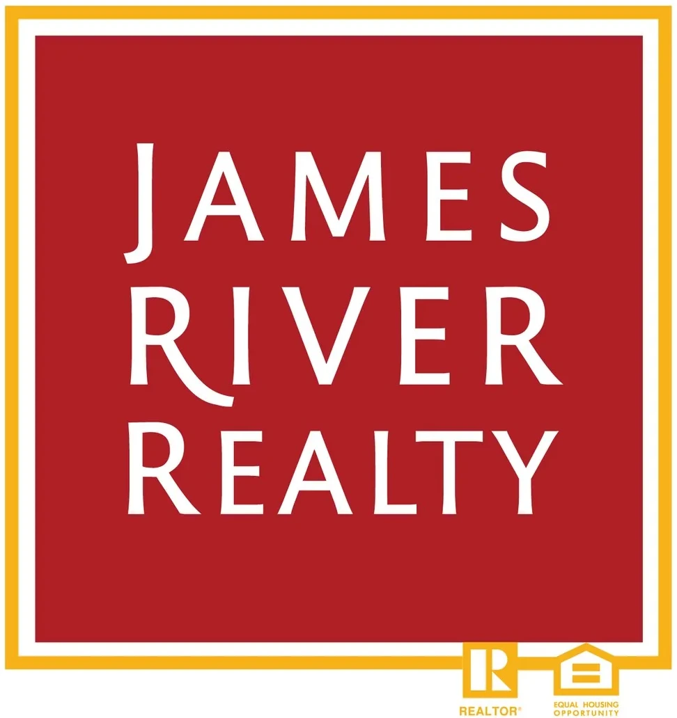 James River Realty